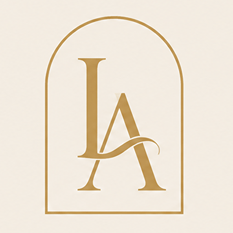 LosAngeles Wallpaper Installation Team